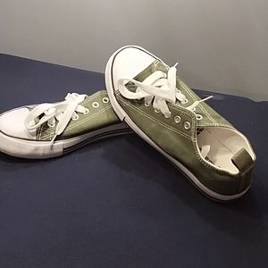 Epic Step Shoes